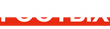 FOOTBIX