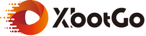 Xbotgo