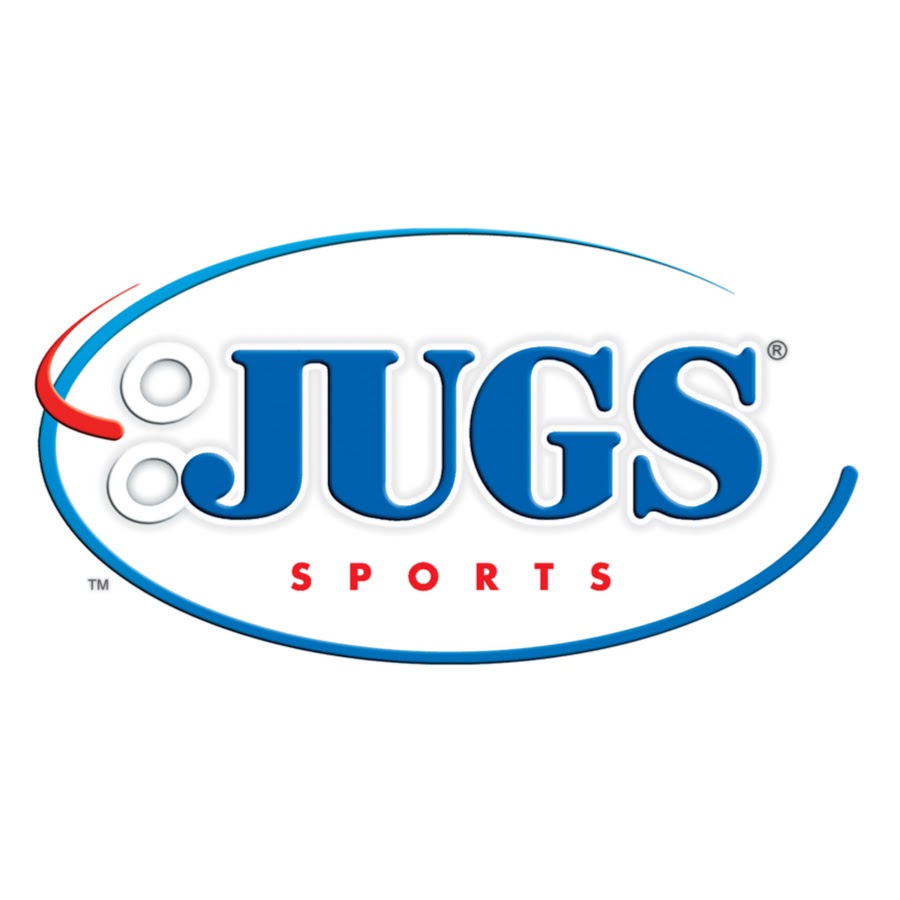 JUGS Sports