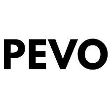 PEVO