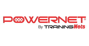 Powernet