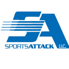 Sports Attack