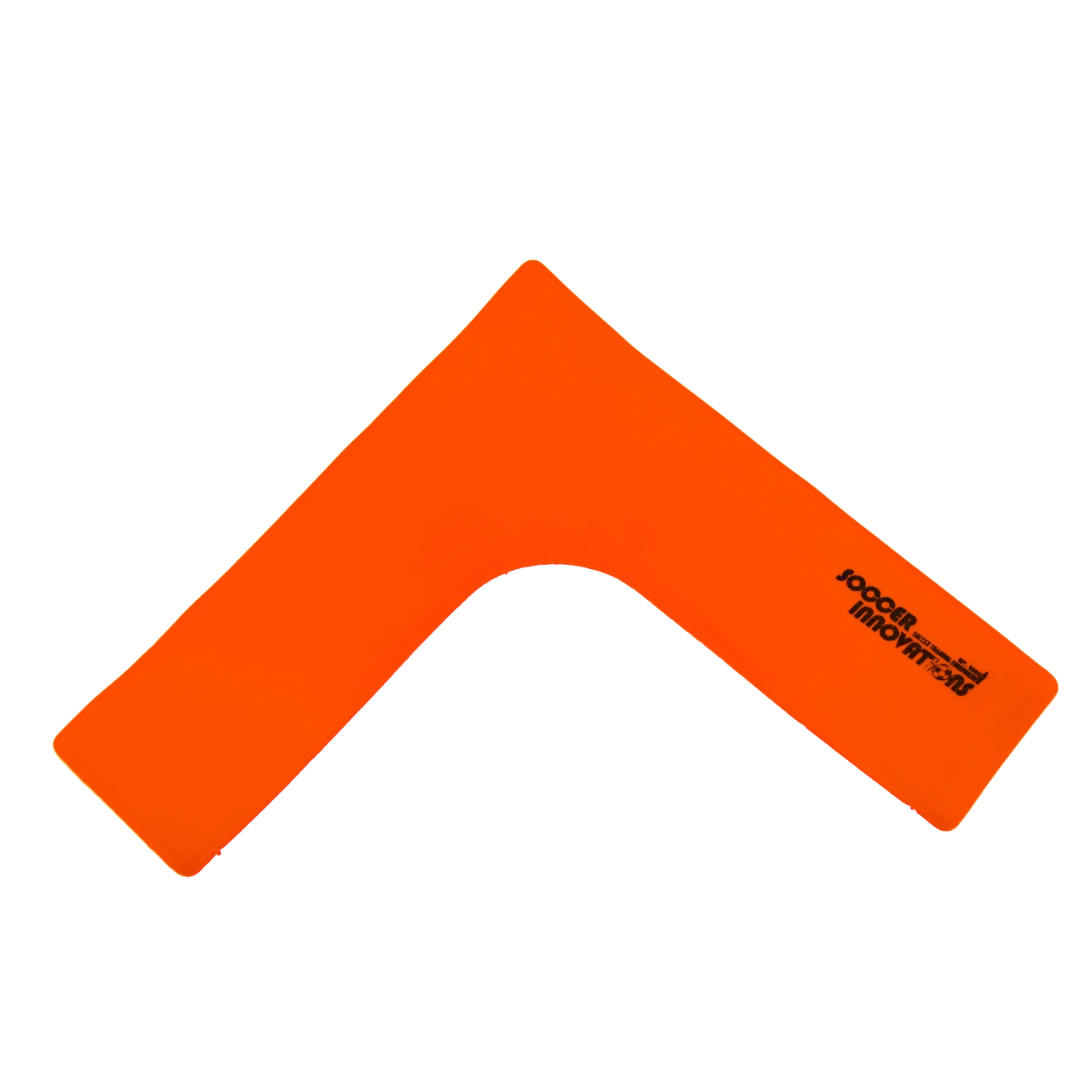 Soccer Innovations Flat Corner & Strip Markers