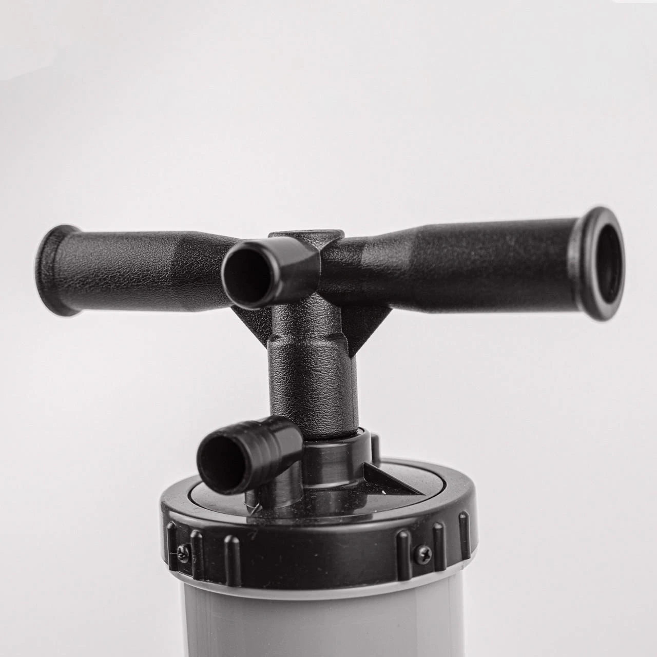 Soccer Innovations Blow Up Dummy Air Pump