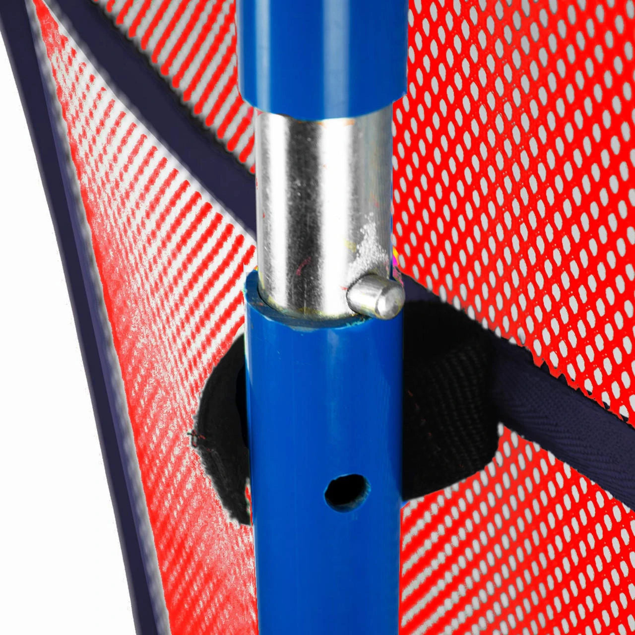 Soccer Innovations Soccer Wall Club Single