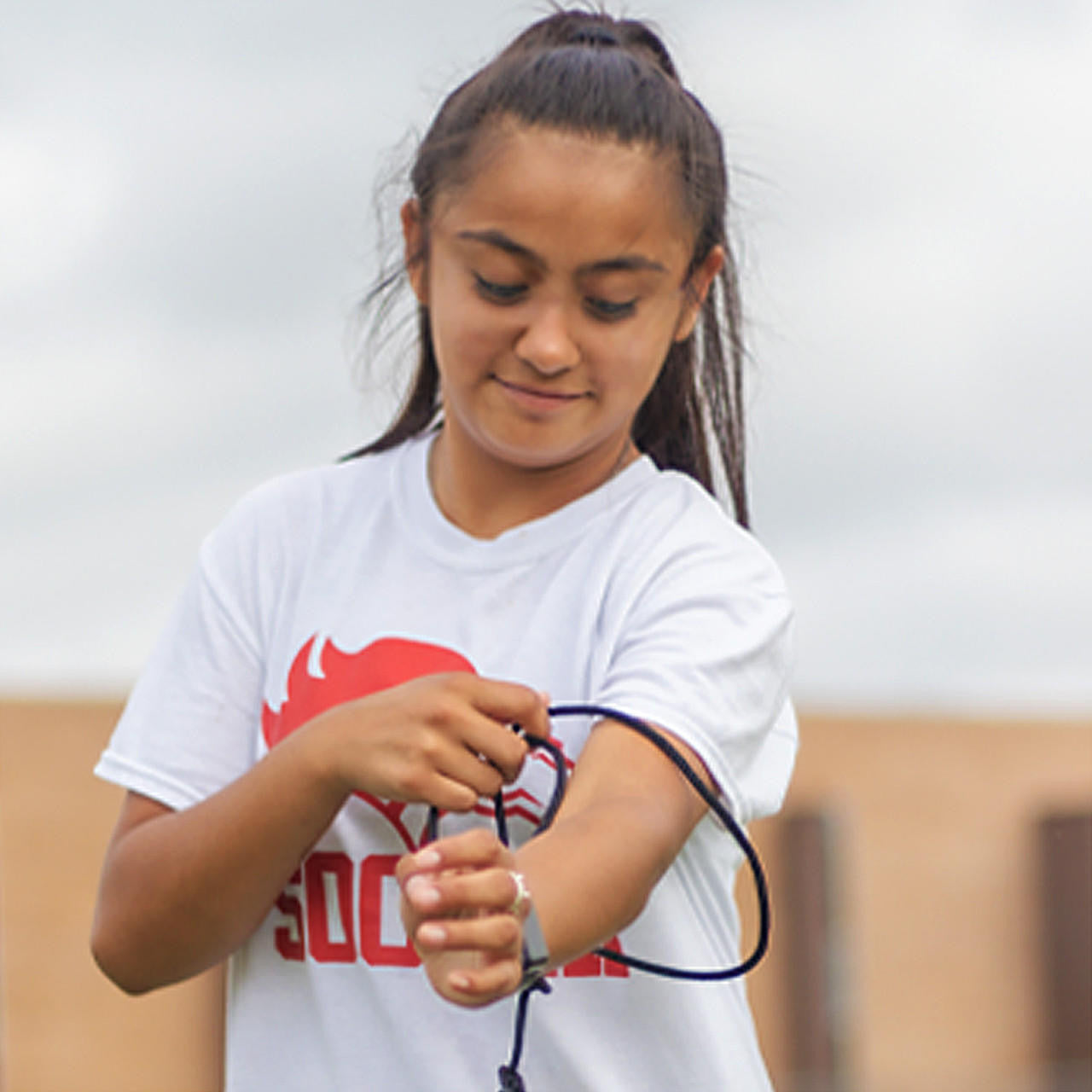 Soccer Innovations The Jimmy Ball Technique Training Soccer Ball