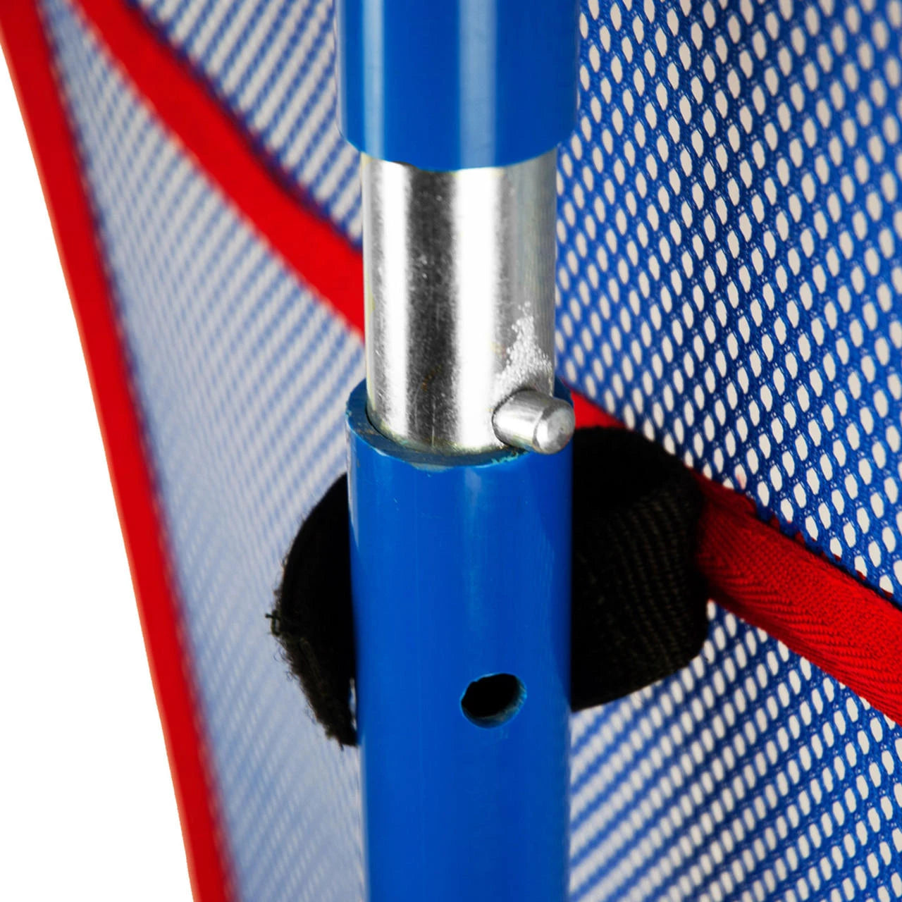 Soccer Innovations Soccer Wall Turf - Single