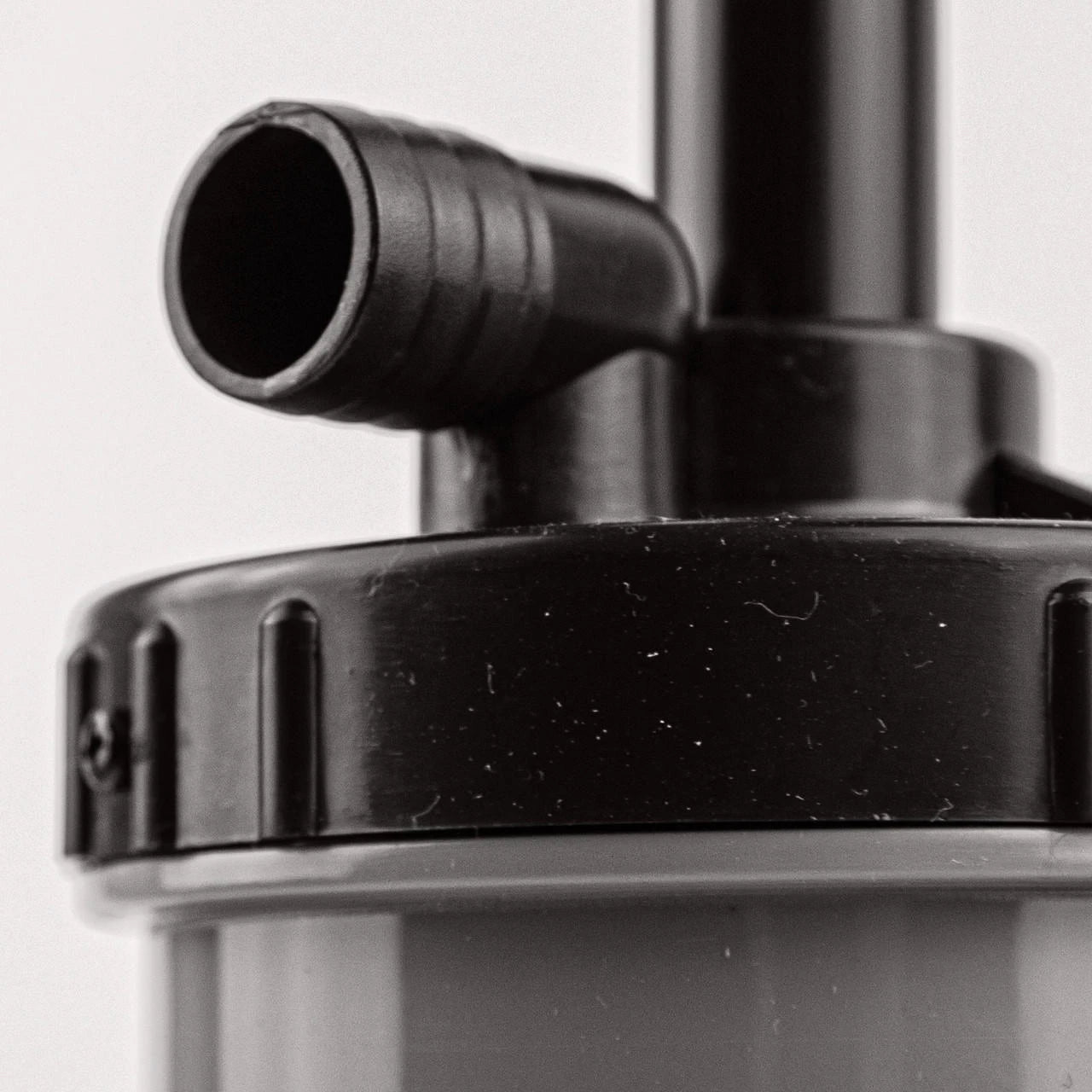 Soccer Innovations Blow Up Dummy Air Pump