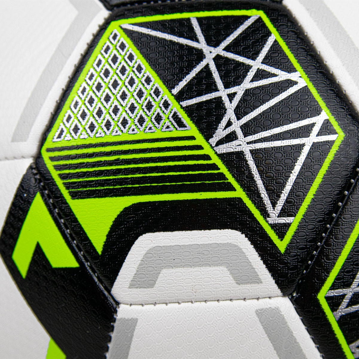 Soccer Innovations Bullet Ball