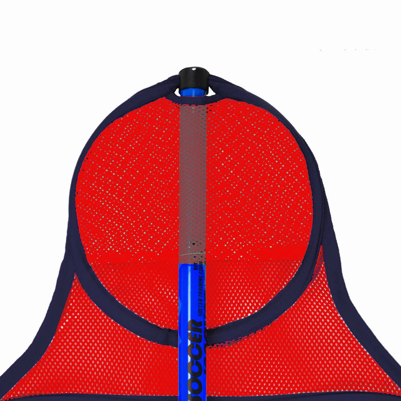 Soccer Innovations Soccer Wall Club Single