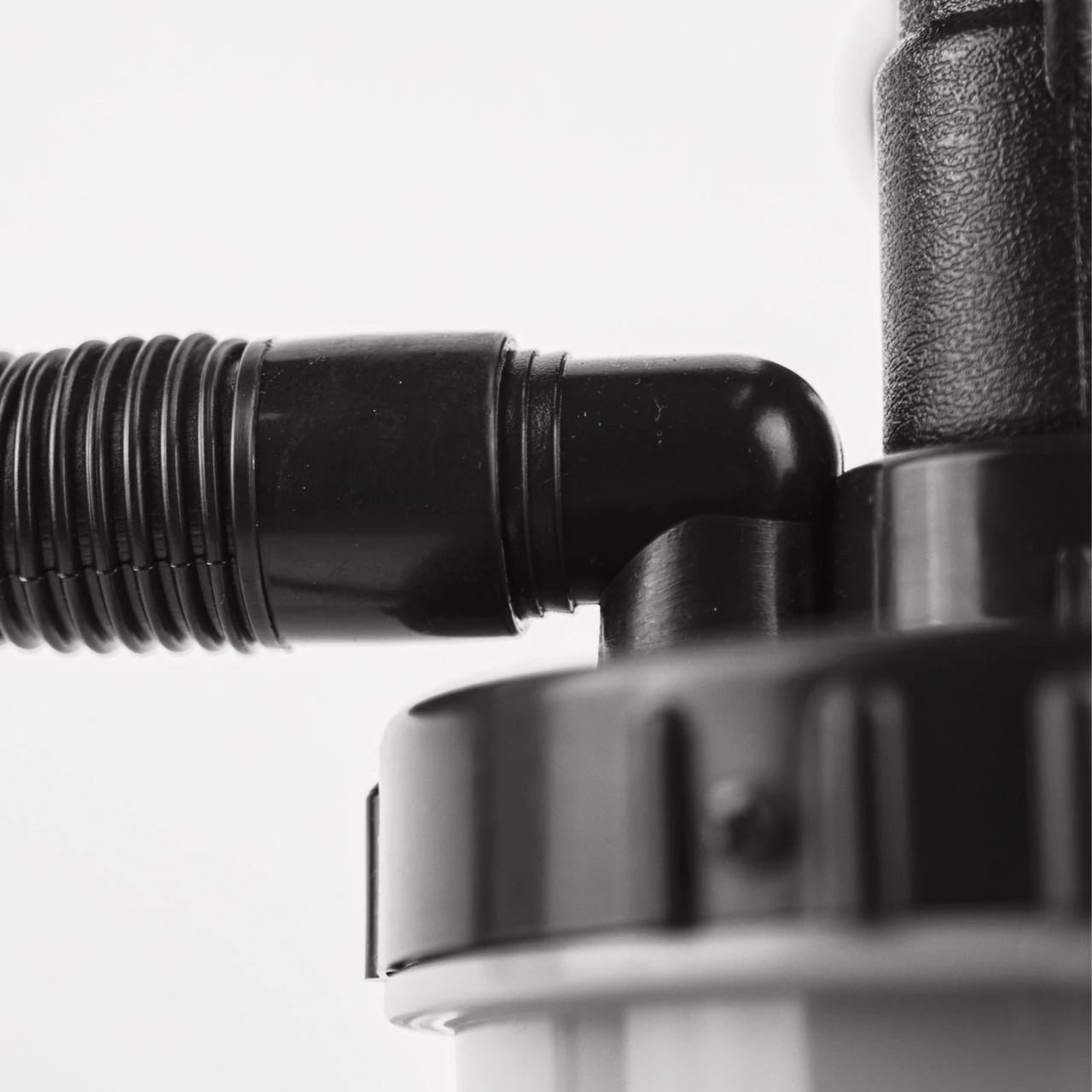 Soccer Innovations Blow Up Dummy Air Pump