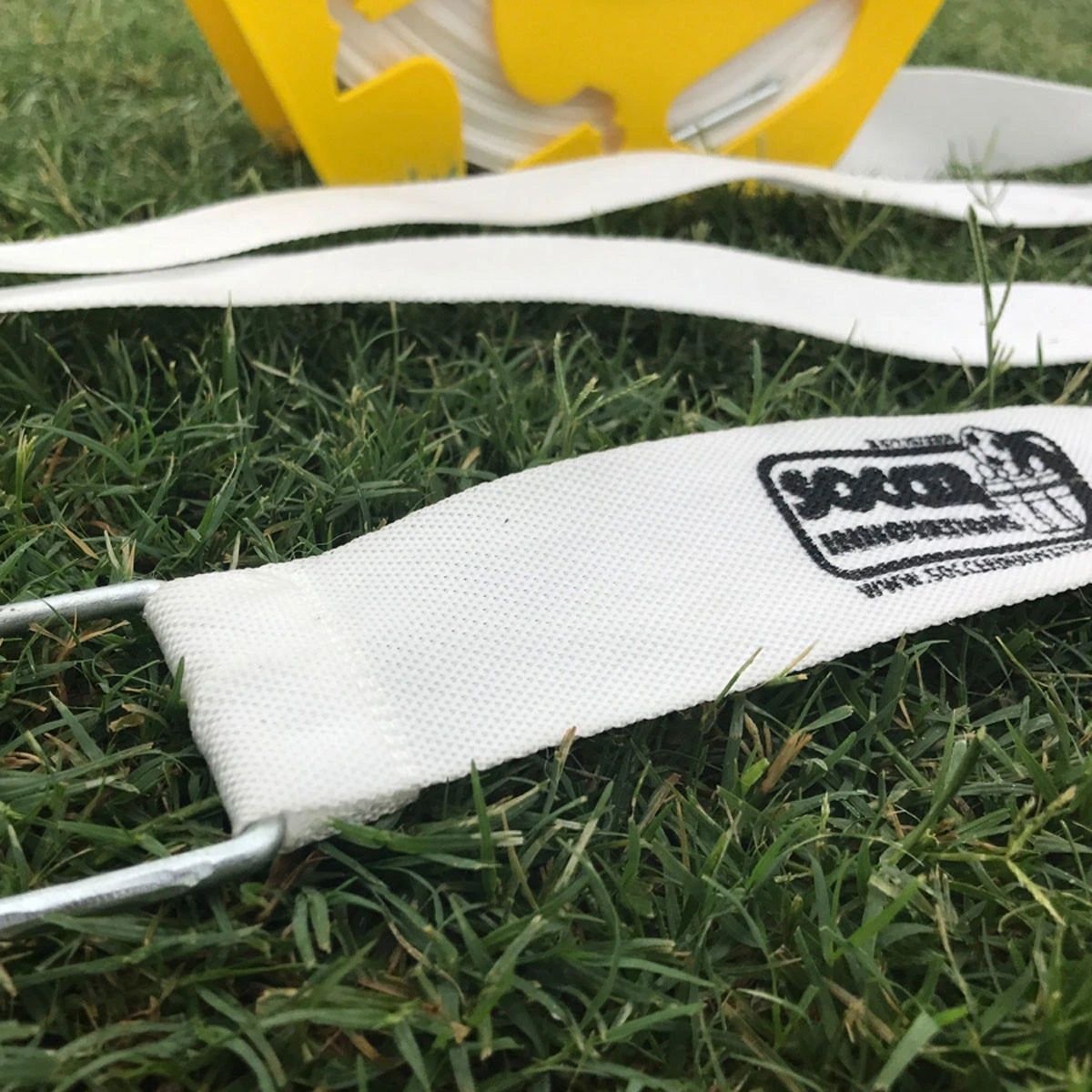 Soccer Innovations Field Marking Tape