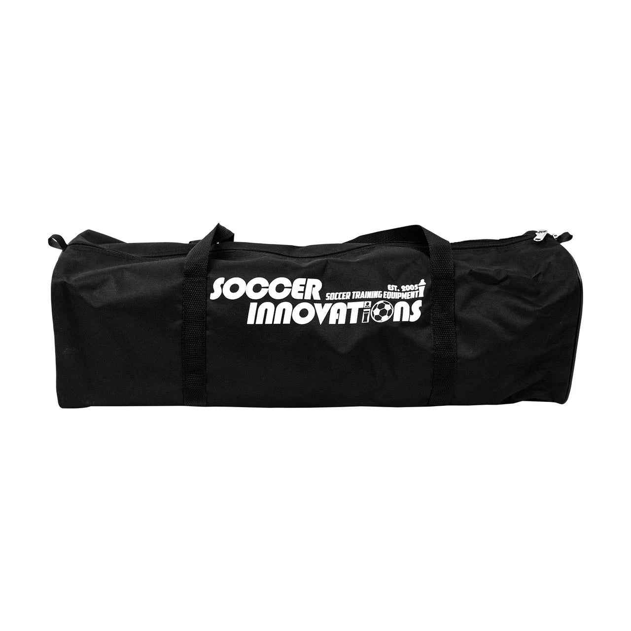 Soccer Innovations Mini Turf Soccer Tennis