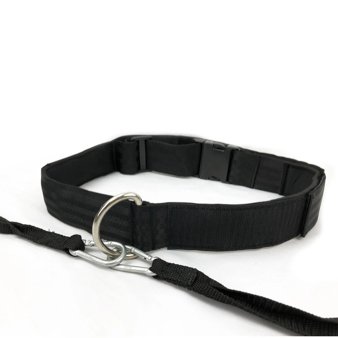 Soccer Innovations Flat Back 4 Belt - Original
