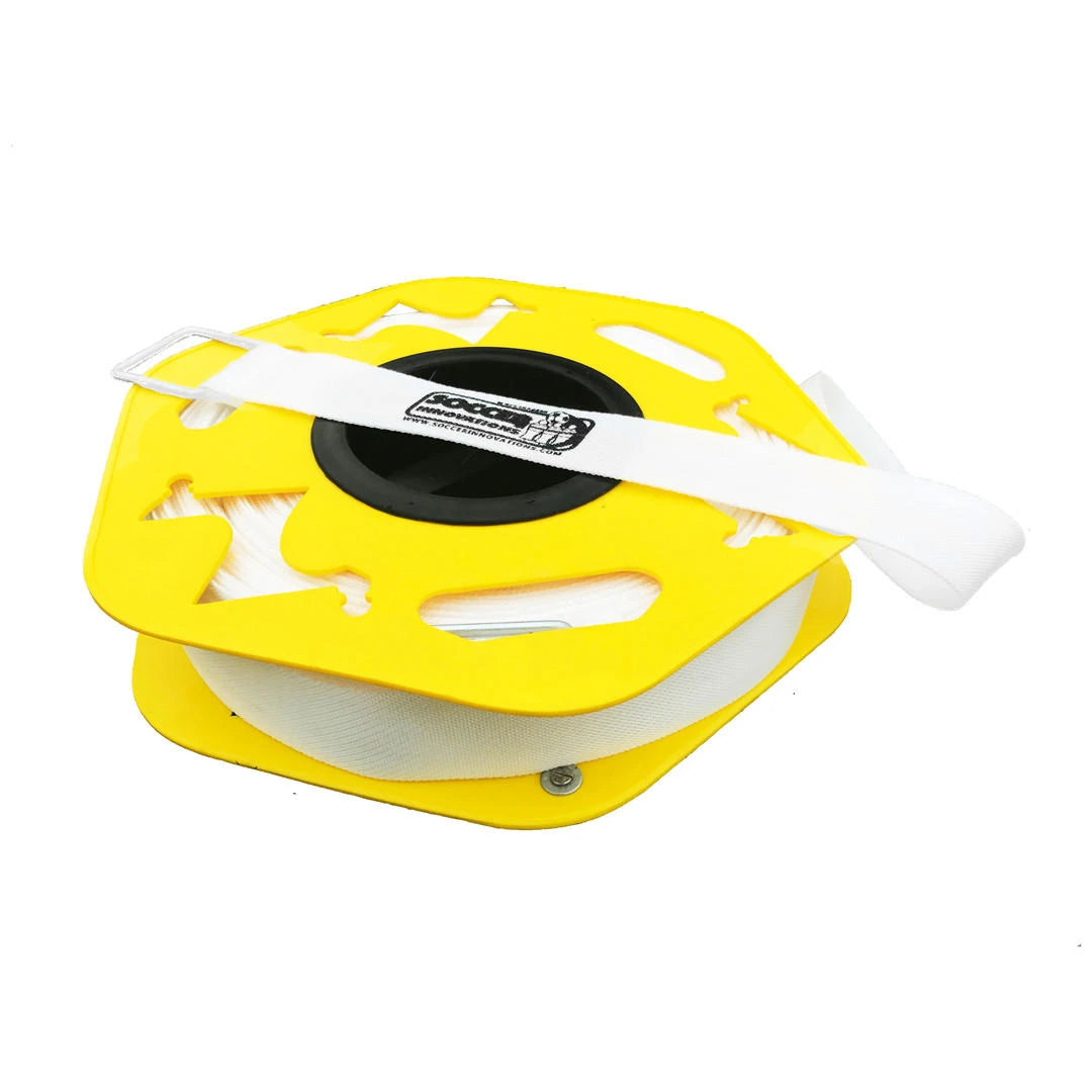 Soccer Innovations Field Marking Tape