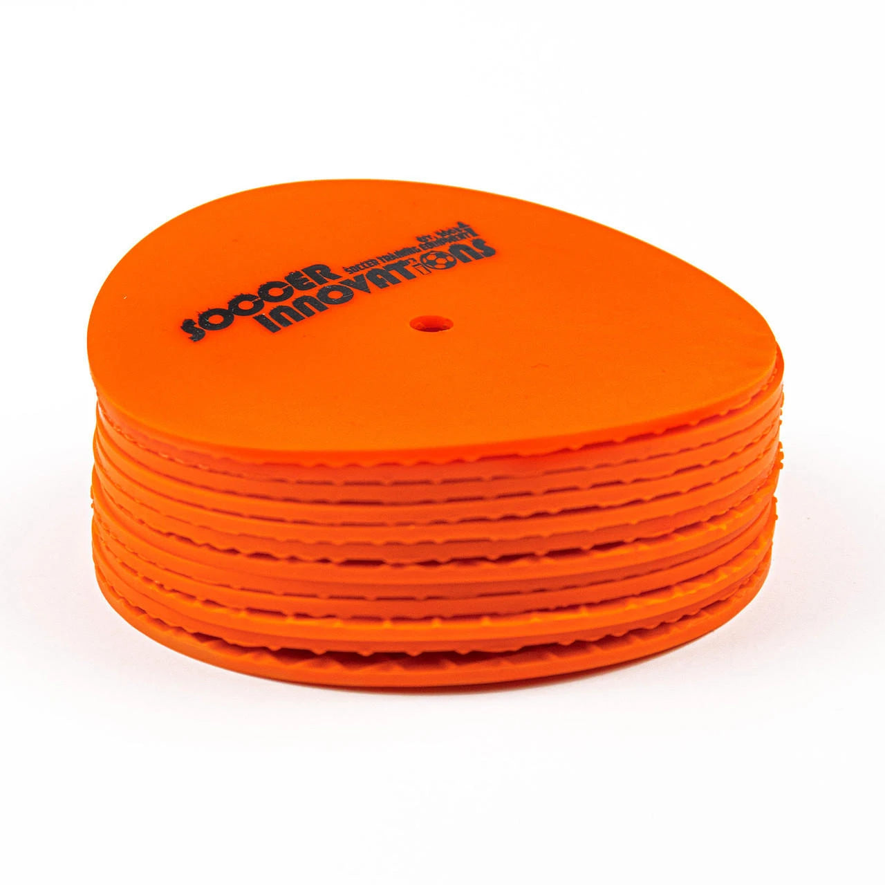 Soccer Innovations Mini Dot Markers