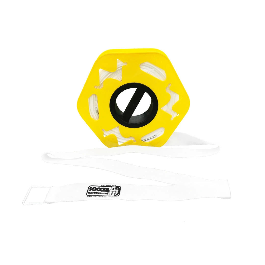 Soccer Innovations Field Marking Tape