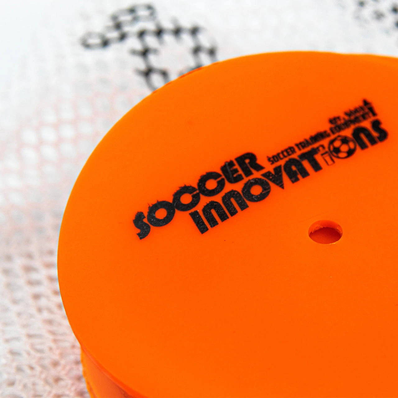 Soccer Innovations Mini Dot Markers