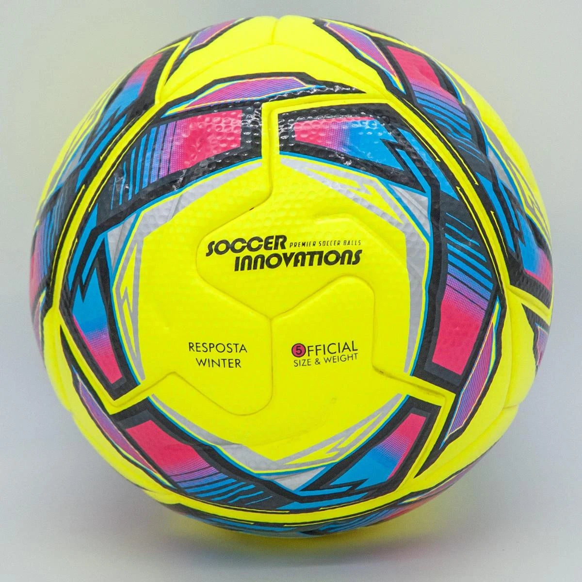 Soccer Innovations Inverter - 10 Pack