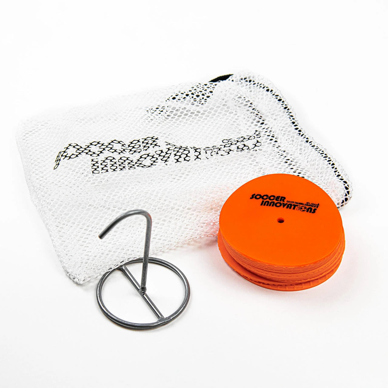 Soccer Innovations Mini Dot Markers
