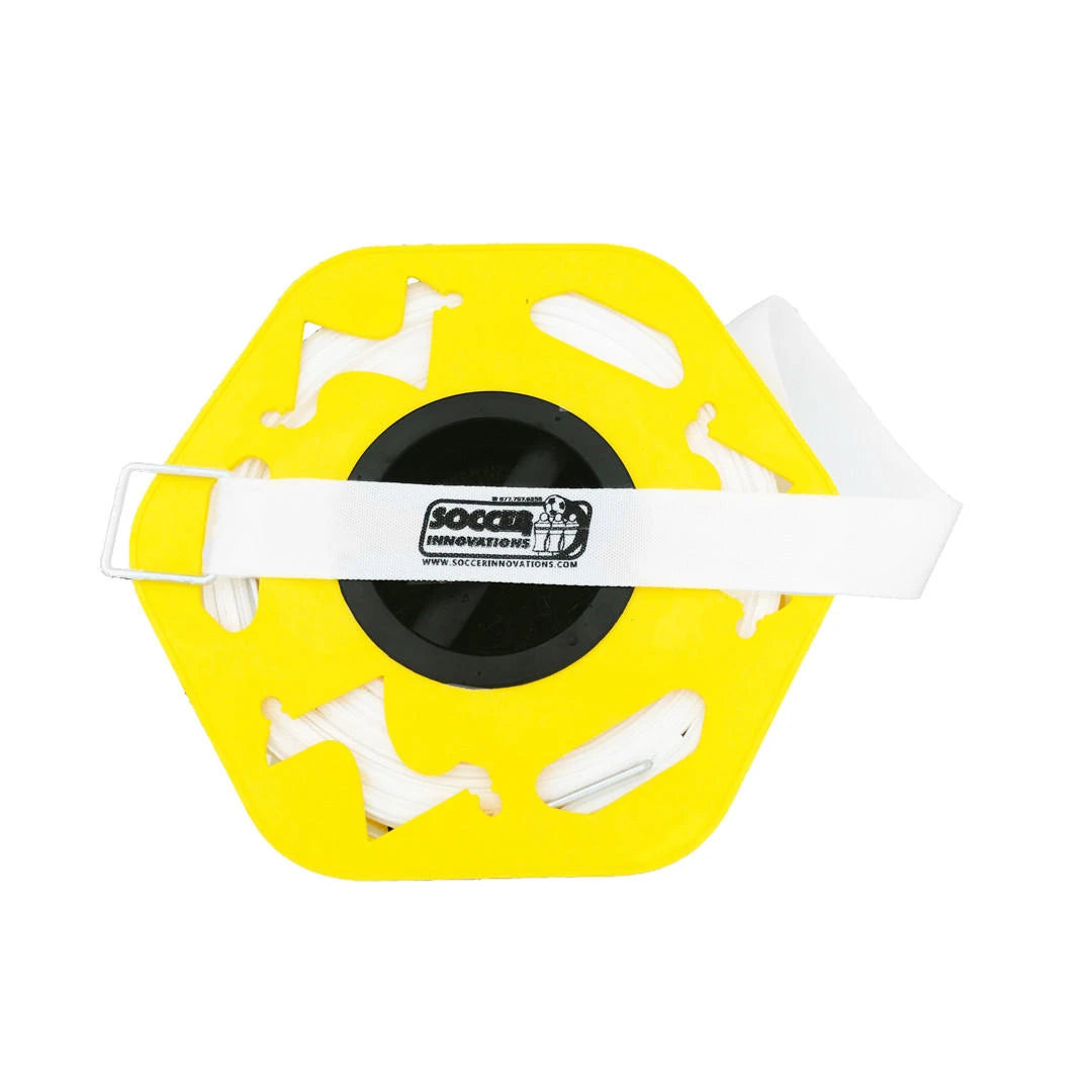 Soccer Innovations Field Marking Tape