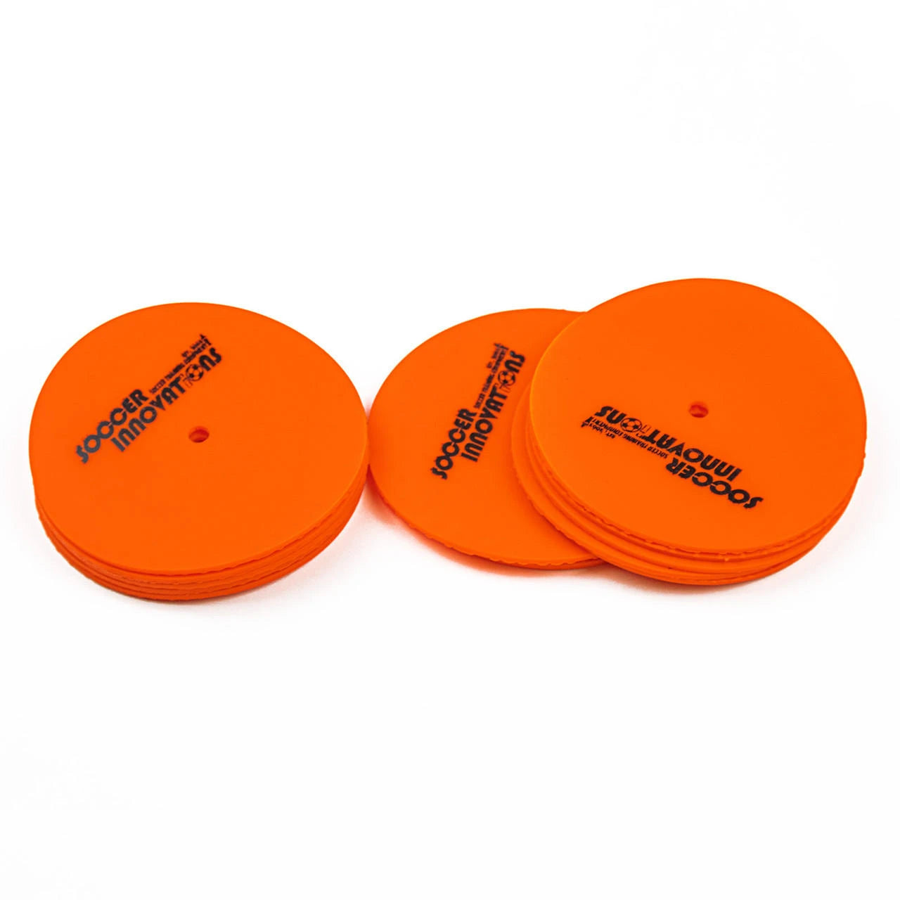 Soccer Innovations Mini Dot Markers