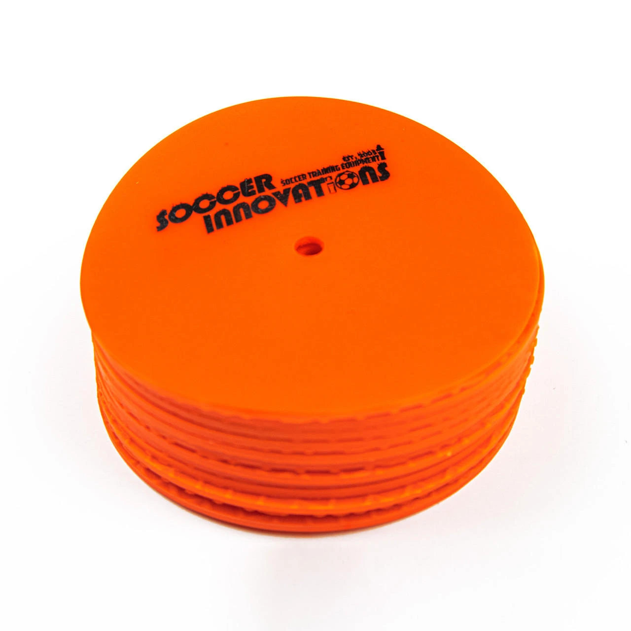 Soccer Innovations Mini Dot Markers