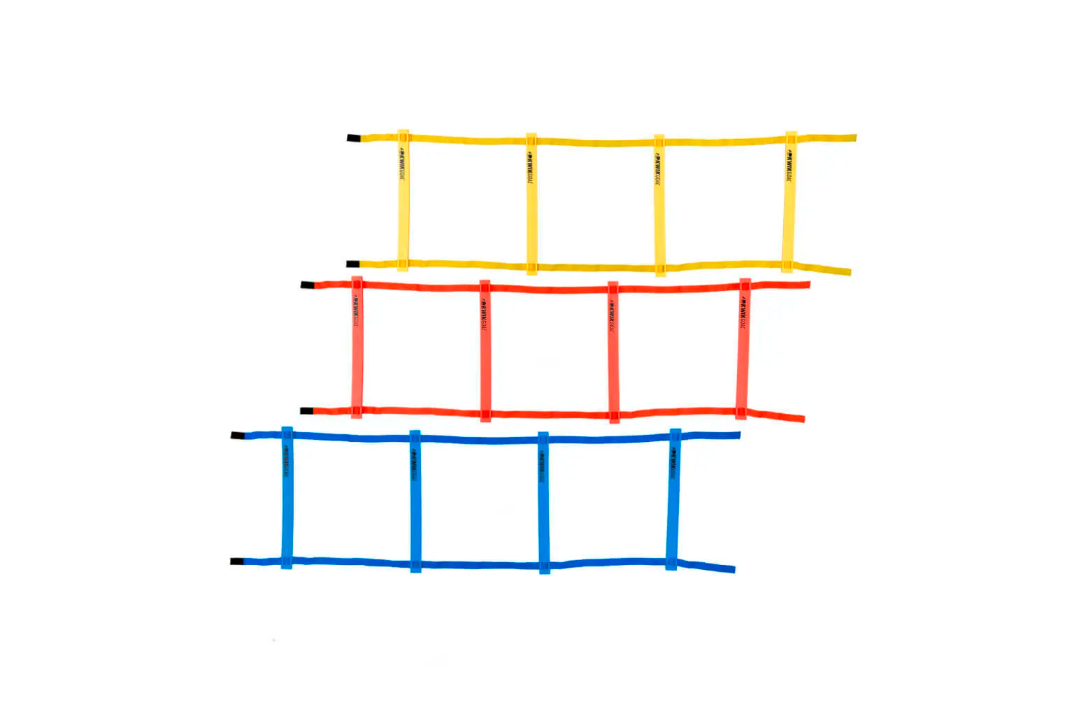 Kwik Goal Mini Ladder