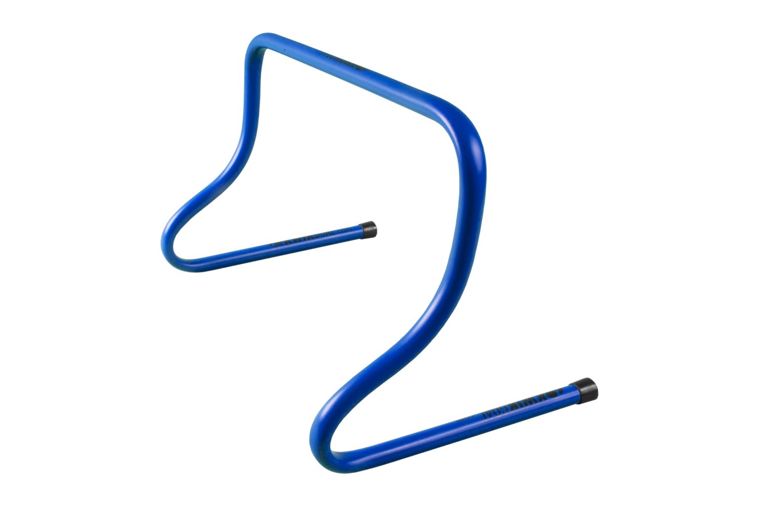 Kwik Goal 12″ Speed Hurdle