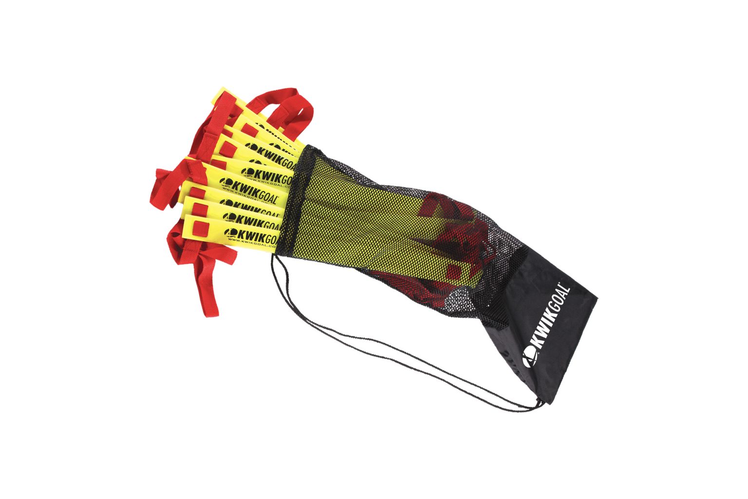 Kwik Goal Soccer Ladder (Agility)