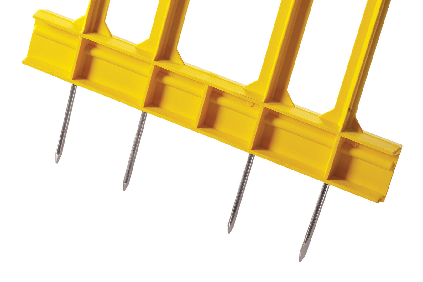 AGORA Pro Training Soccer Mannequin - Each (Copy)