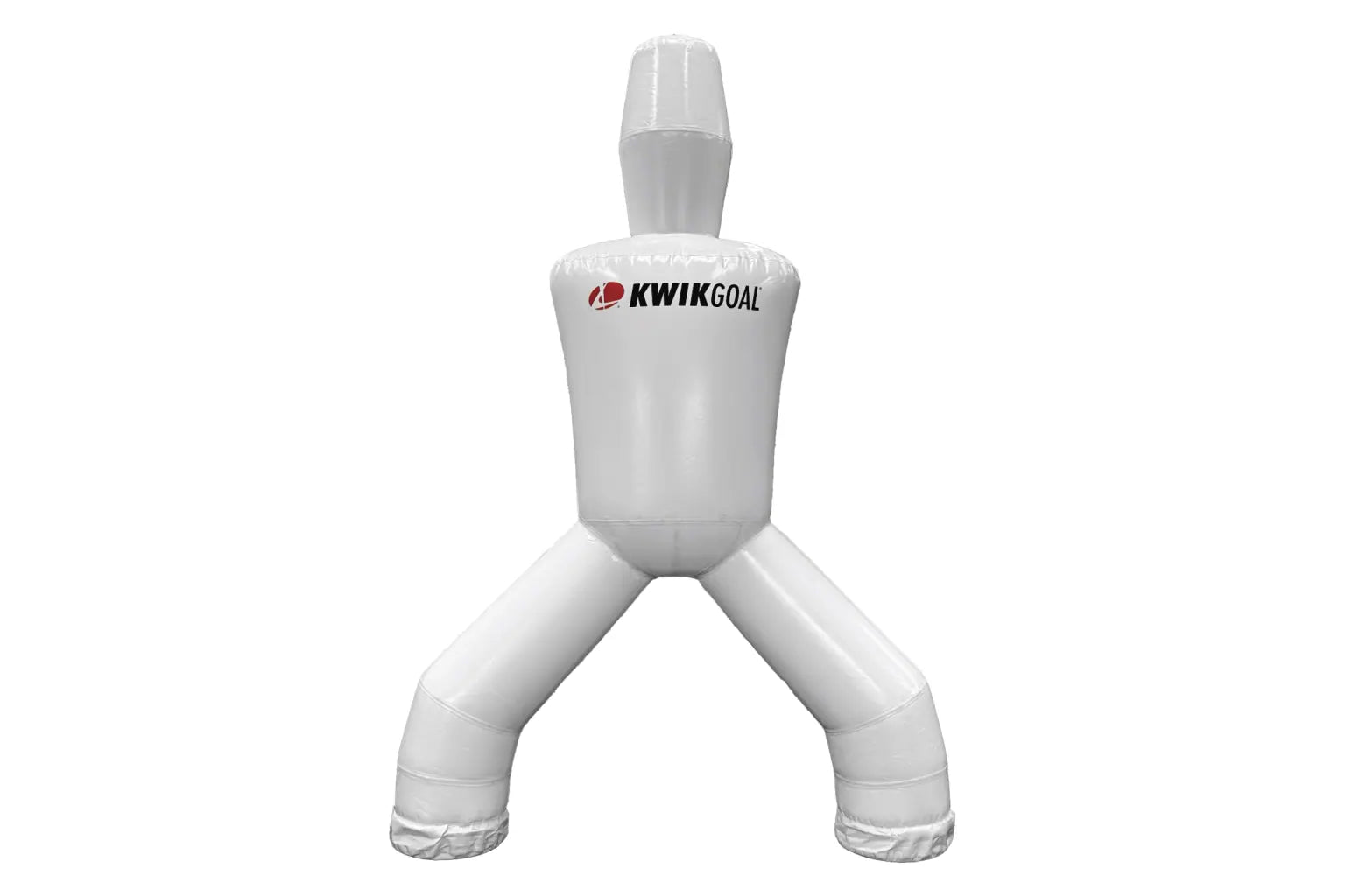 Kwik Goal Air TOM® BFM