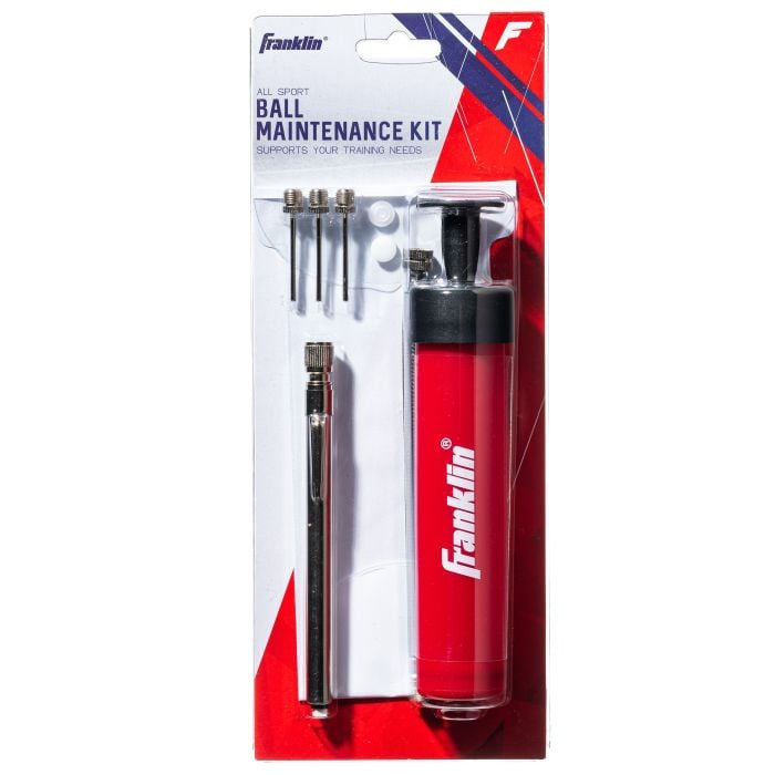 Franklin Ball Maintenance Kit