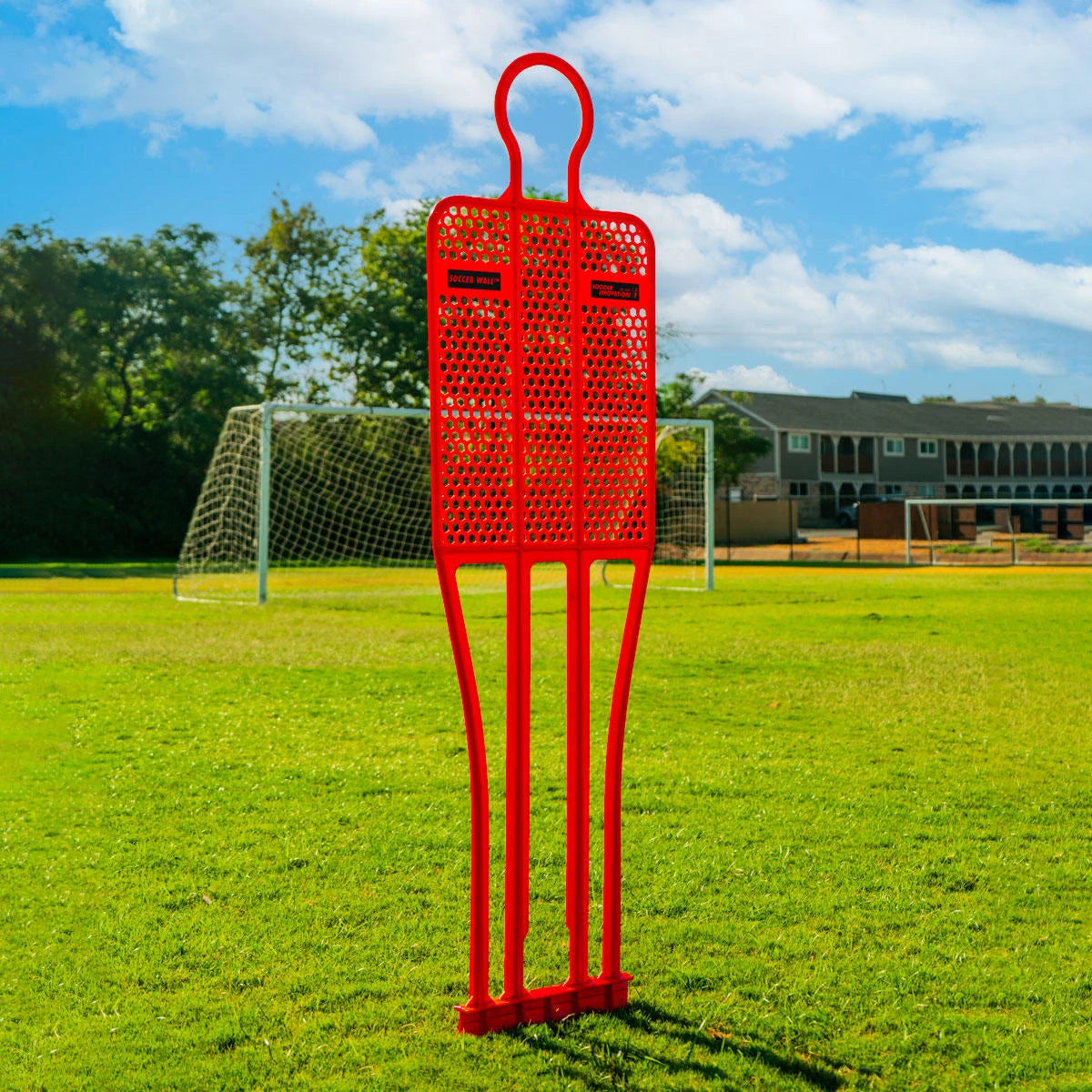 Soccer Innovations Pro Training Mannequins