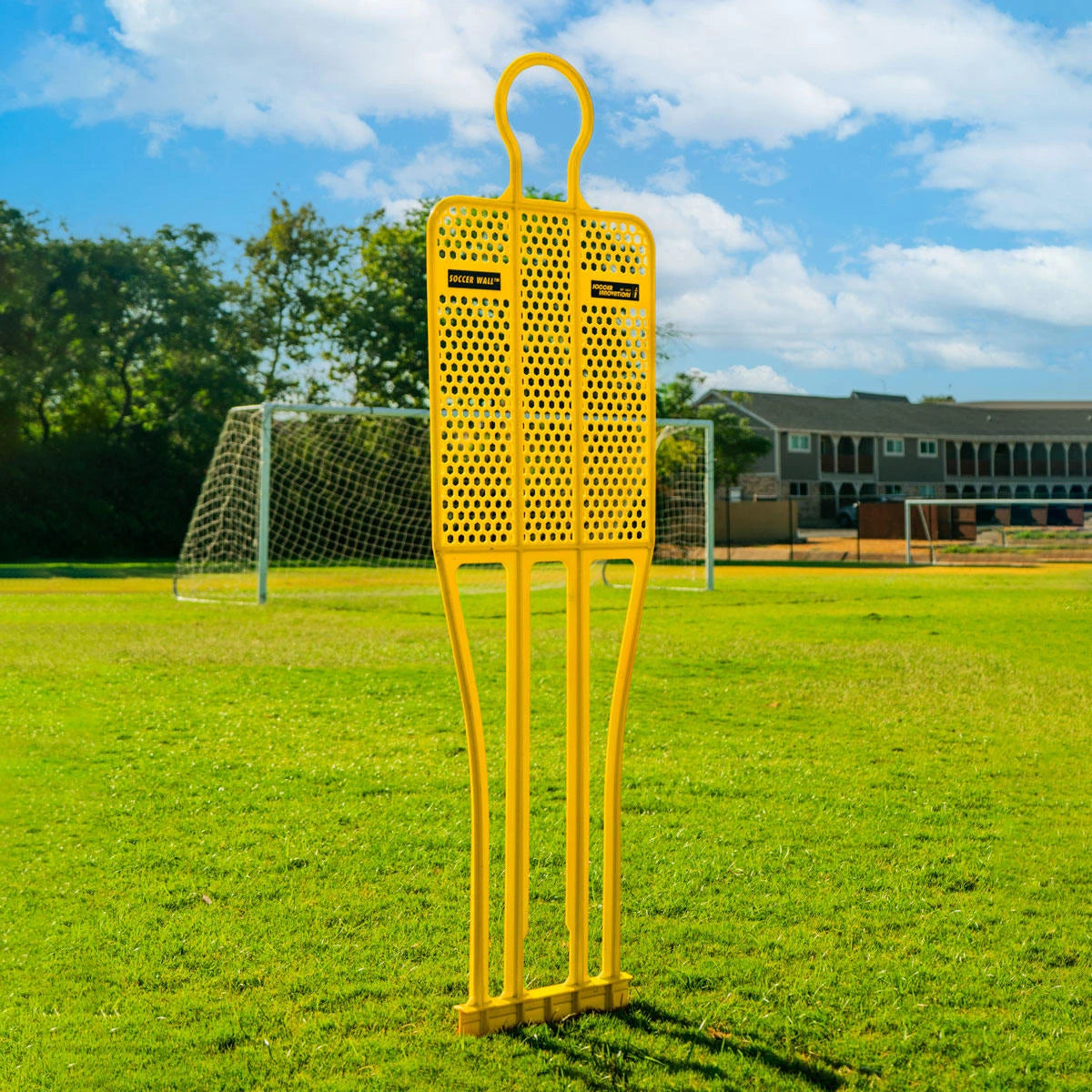 Soccer Innovations Pro Training Mannequins