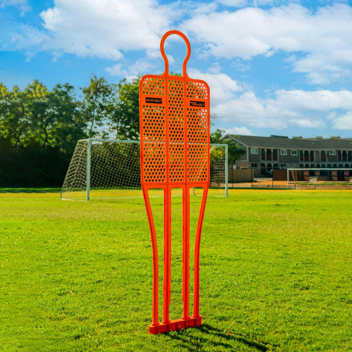 Soccer Innovations Pro Training Mannequins