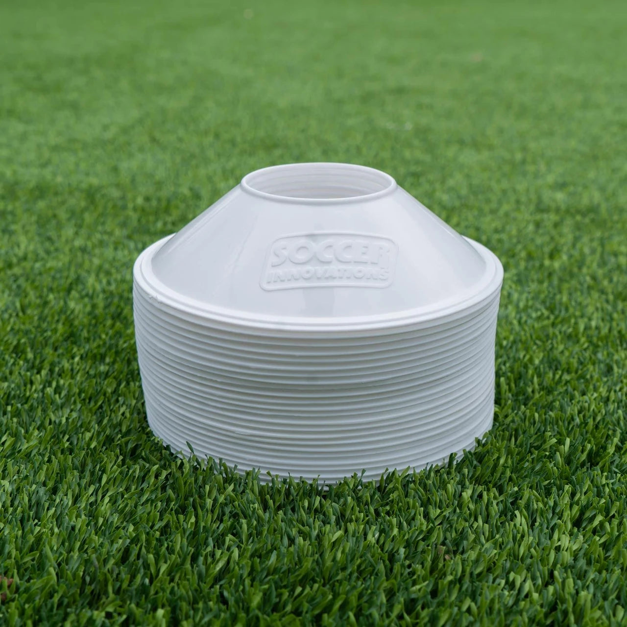 Soccer Innovations Mini Soccer Cones