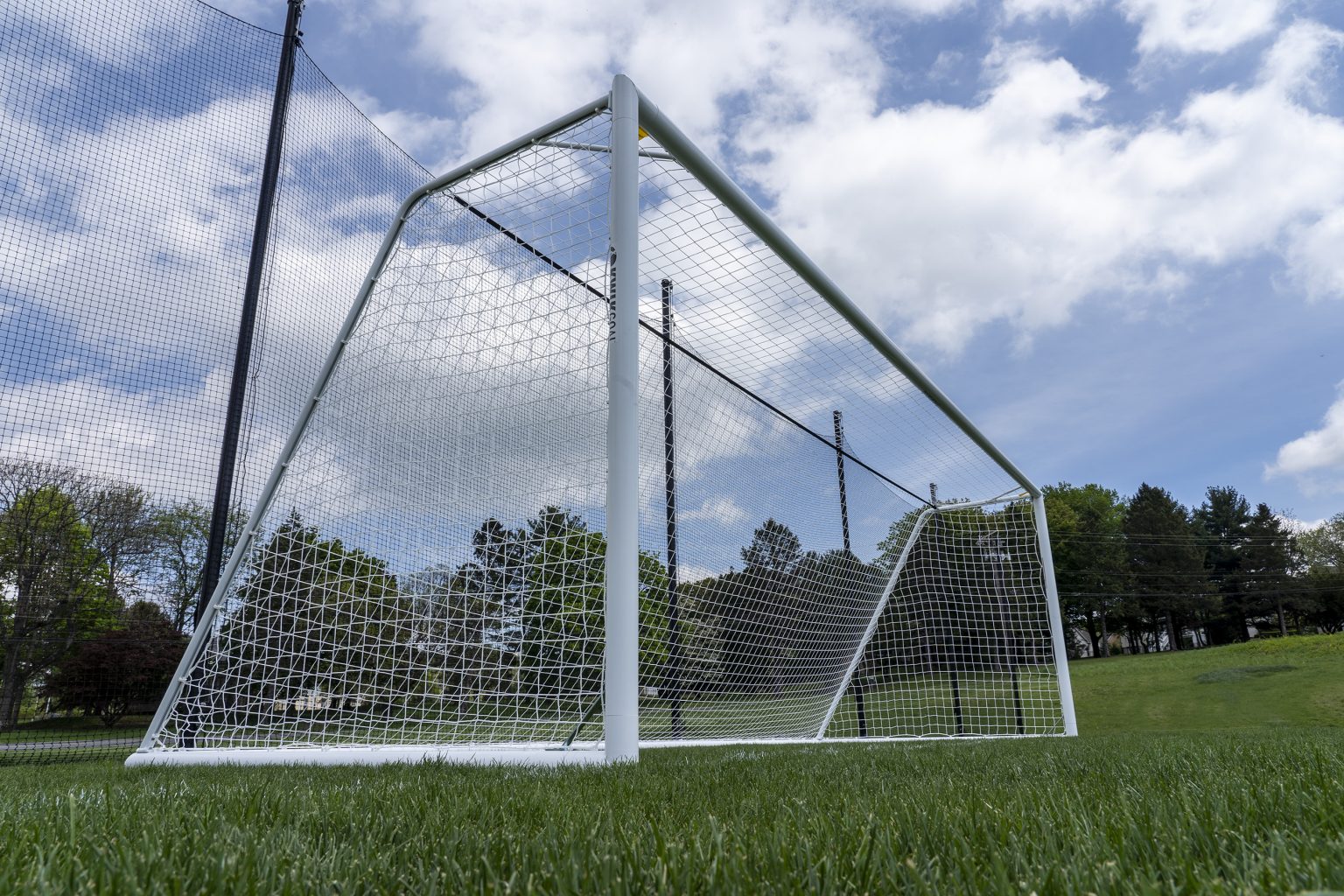 Kwik Goal Fusion® Max Goal