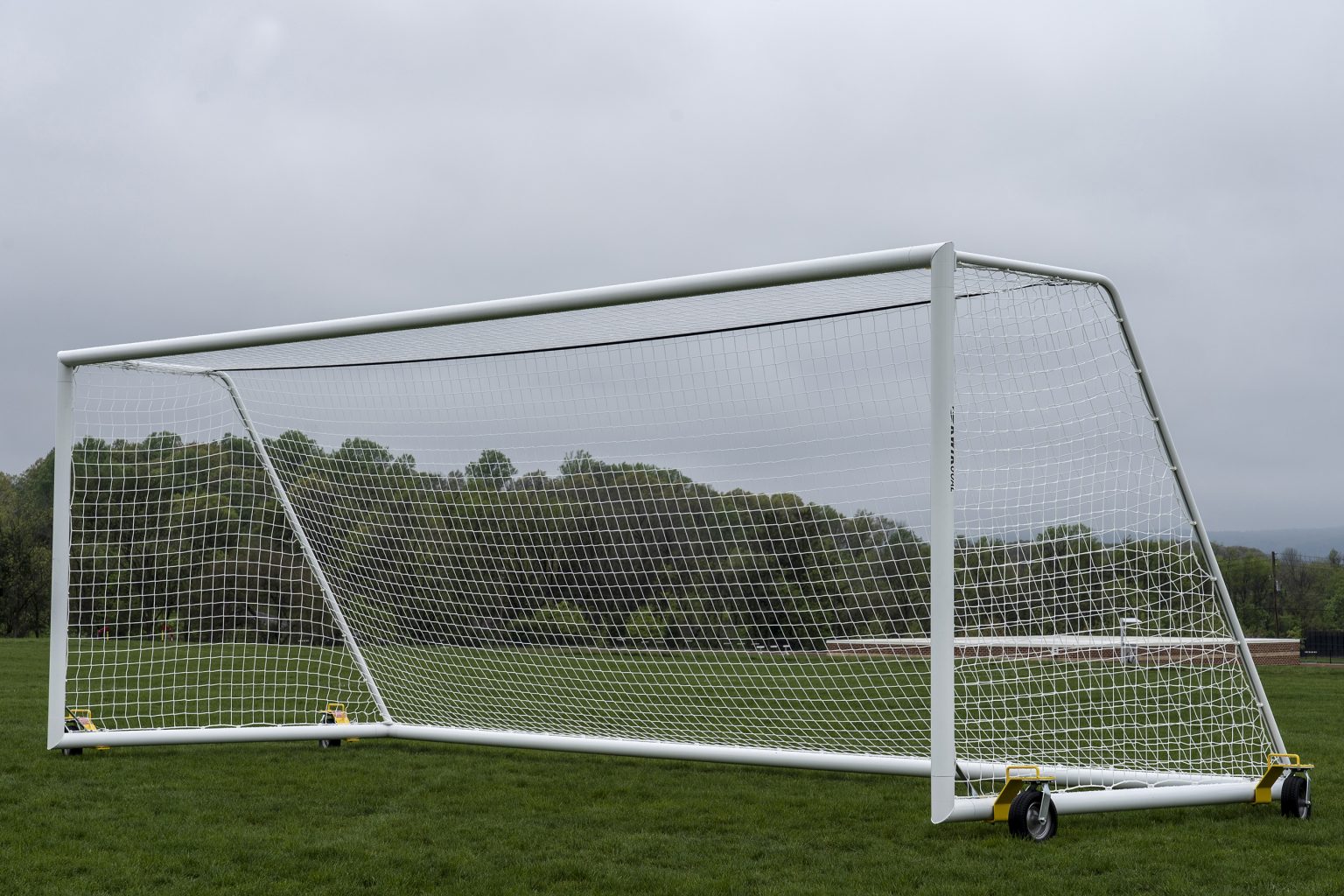 Kwik Goal Fusion® Max Goal