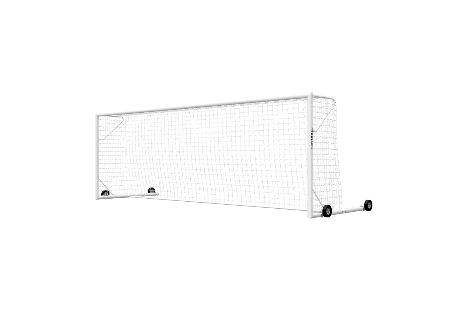 Kwik Goal Fusion® 120 Soccer Goal