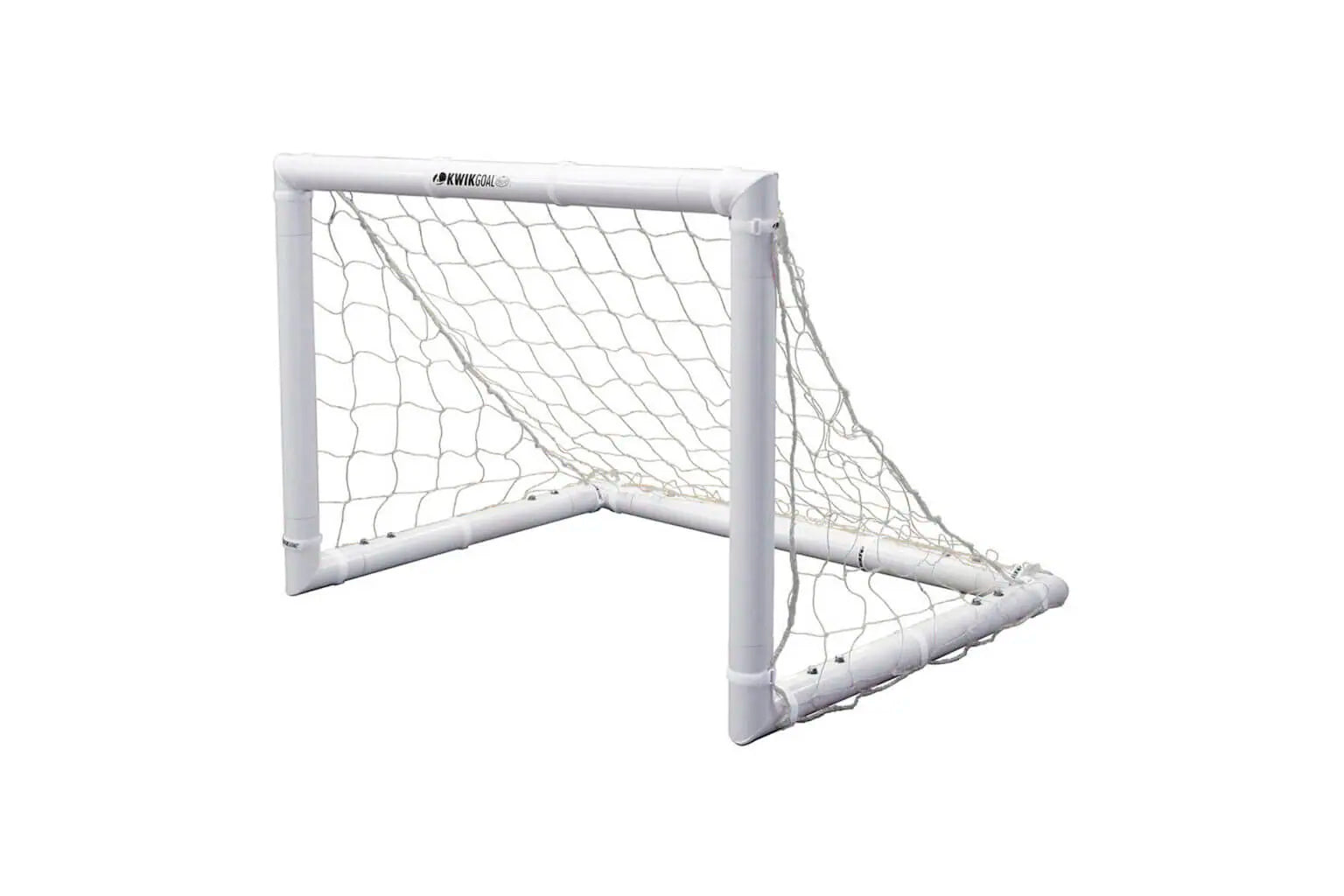 Kwik Goal Academy Training Goal 3 x 4