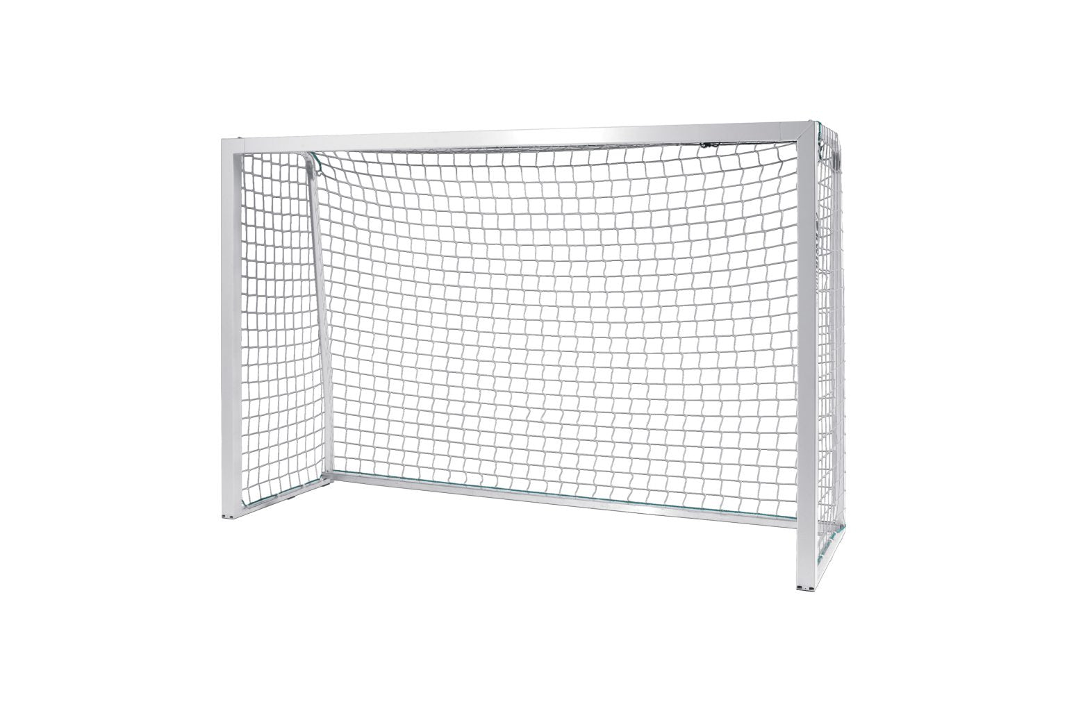 Kwik Goal Official Futsal Goal