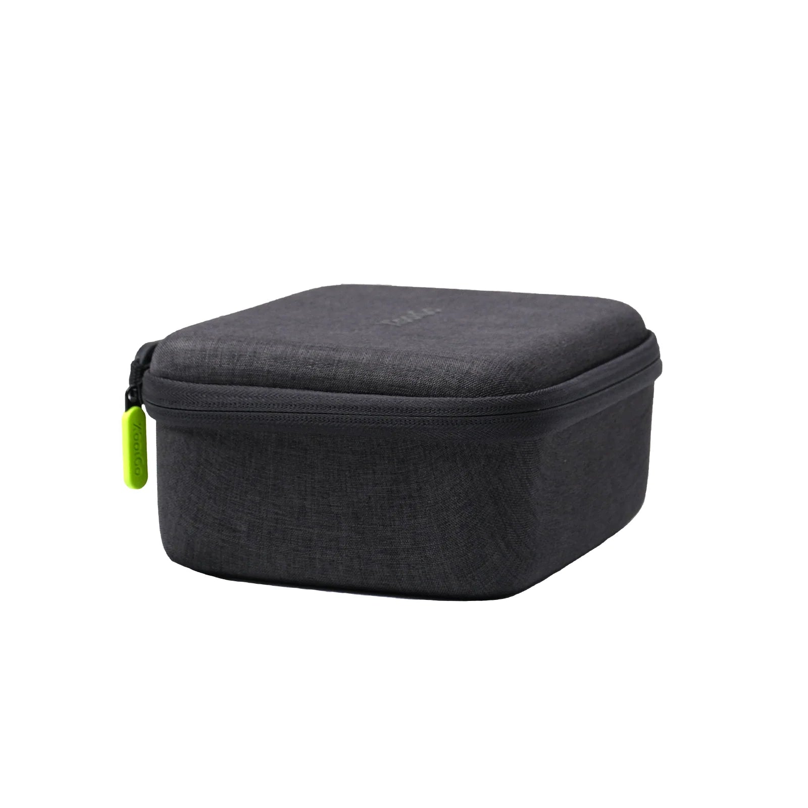 XbotGo Chameleon Case