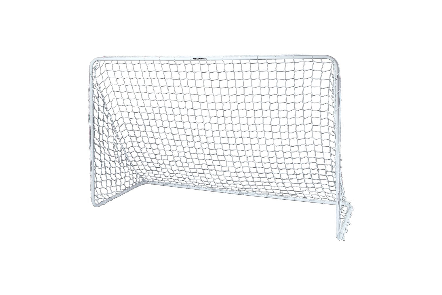 Kwik Goal Portable Futsal® Goal