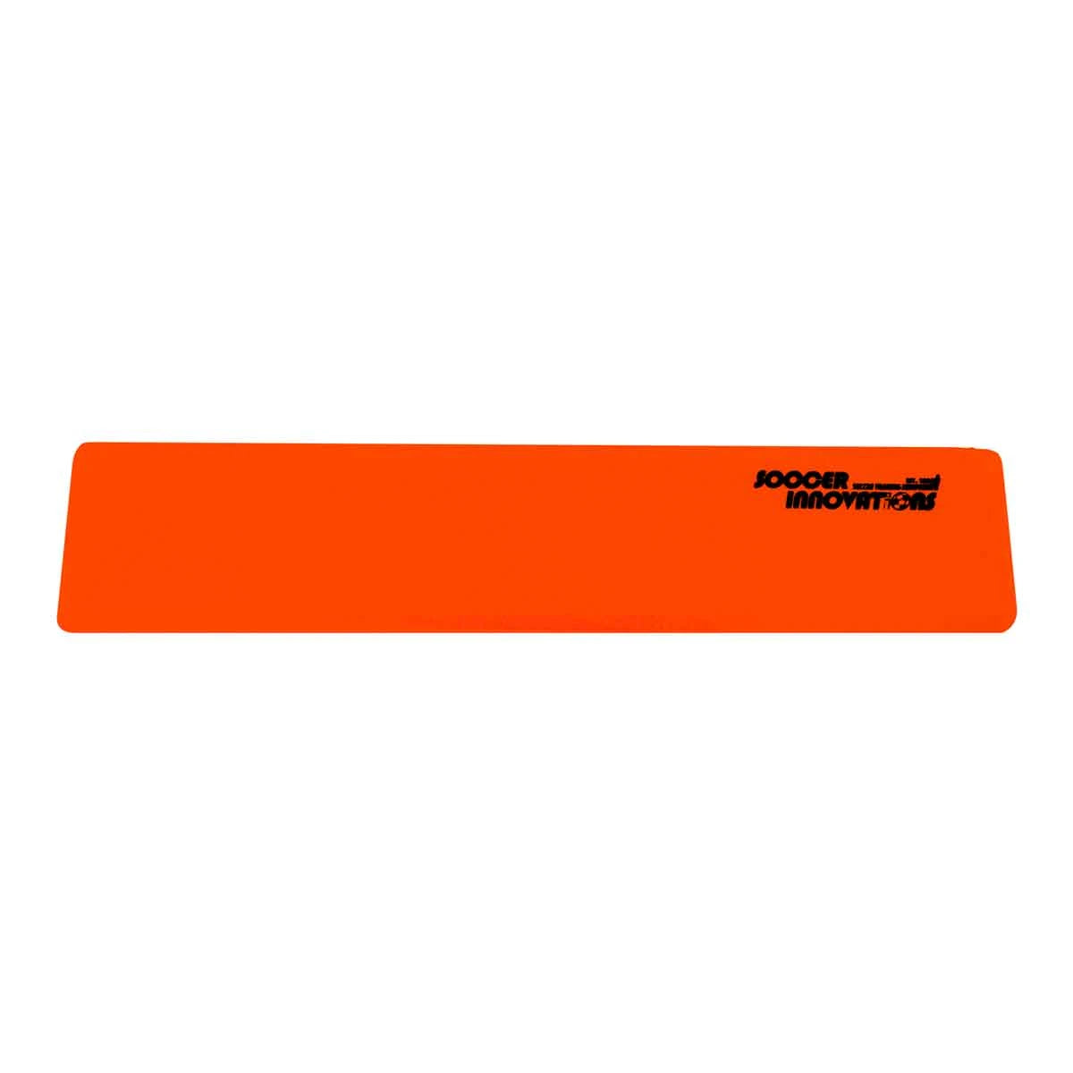 Soccer Innovations Flat Corner & Strip Markers