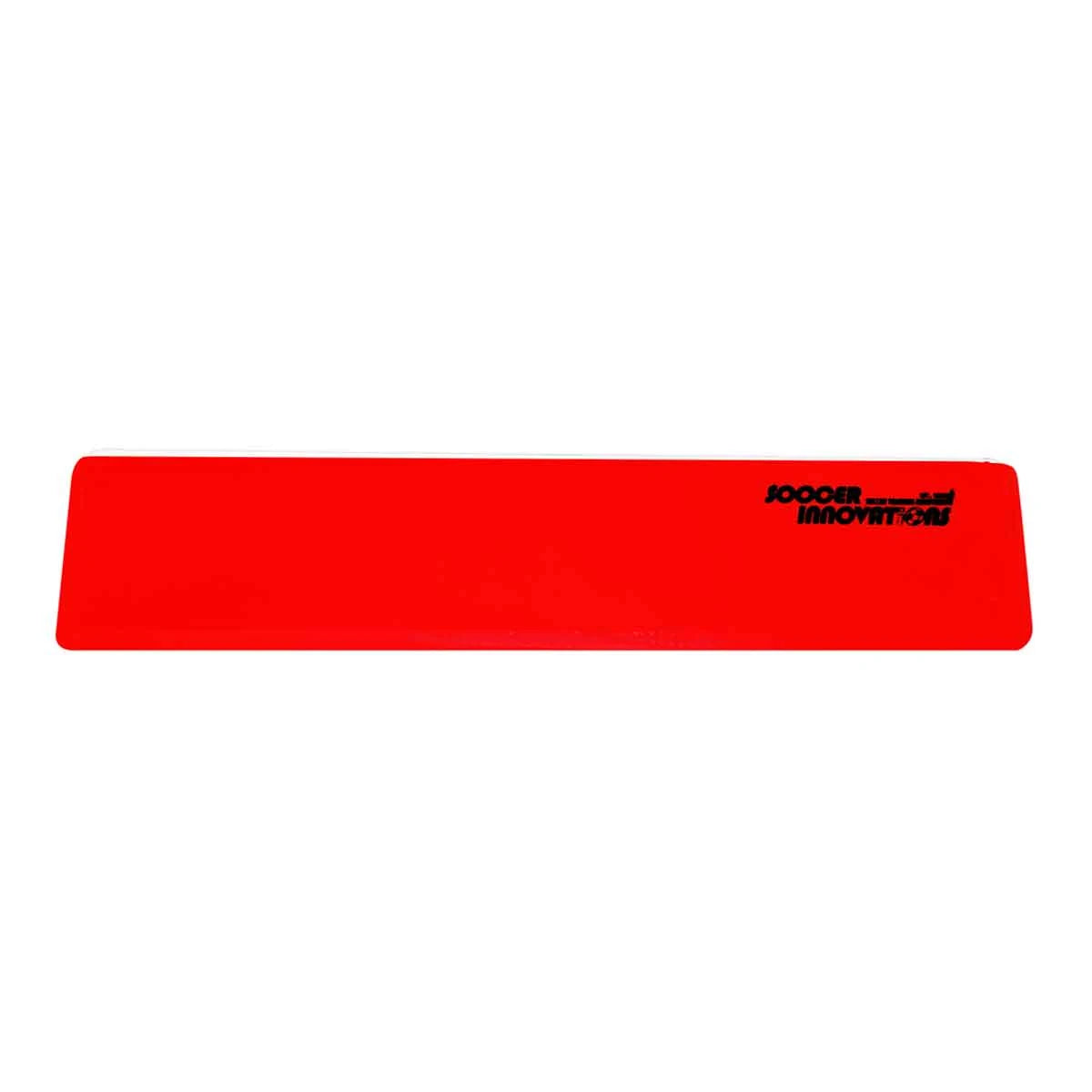 Soccer Innovations Flat Corner & Strip Markers