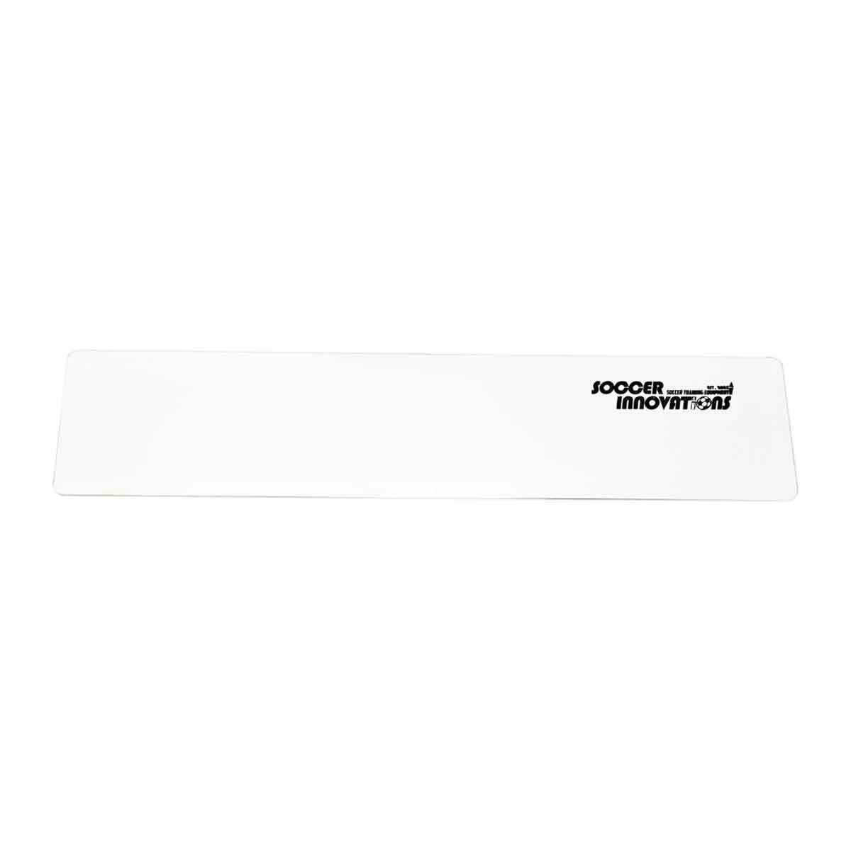 Soccer Innovations Flat Corner & Strip Markers