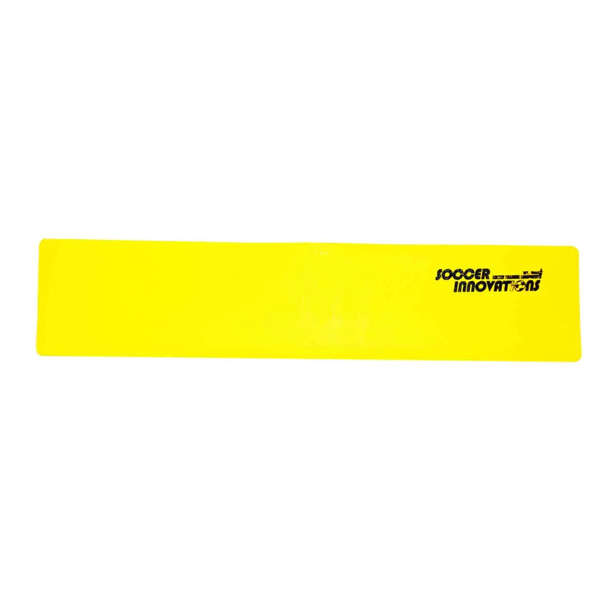 Soccer Innovations Flat Corner & Strip Markers