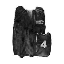 Soccer Innovations Soccer Innovations Numbered Training Vests (1-18)