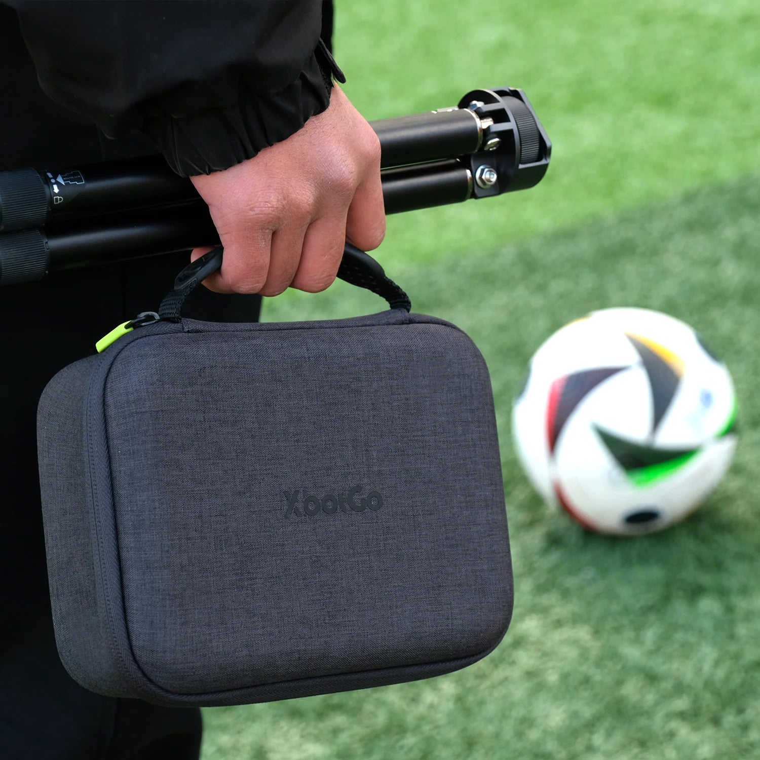 XbotGo Chameleon Case